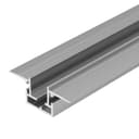 Профильдержатель Arlight TEKPIK10102000 Алюминий 029090