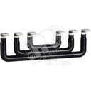 Провод с наклеммником для D 150