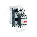 Контактор OptiStart K-FK-18-30-10-A110 для коммутации конденсаторов КЭАЗ Optima