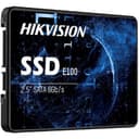 Накопитель HikVision E100 2Tb HS-SSD-E100/2048G