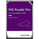 Жесткий диск Western Digital Purple WD22PURZ 2 Tb 5400 RPM SATA 3.0