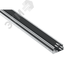 ESCA 7 Лоток перфорированный 50х100х3000-1.5 IEK