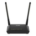 Роутер D-Link DIR-615S/RU/B1A