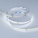 Лента SPICOBX37812mm 24V White6000PX63BPT 7 Wm IP20 5m Arlight бегущий огонь 041735
