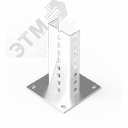 Траверса П-образная одинарная БТП1.85.40.100.2.2