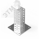 Траверса П-образная двойная БТП2.60.80.100.2.1