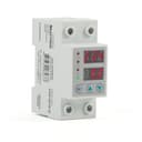 Реле напряжения Альбатрос РНТ-63А Бастион