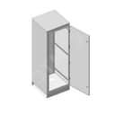 Каркас ВРУ-1 IP54 (1800х450х450) PROxima
