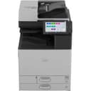 МФУ IM C2010 Ricoh