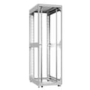 Серверный шкаф 42U 800х1000 SYSMATRIX EX 8042.7000