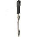 Перемычка вертикальная 2 точки подключения 2 уровня для винтовых клемм NSYTRV24D/NSYTRV44D