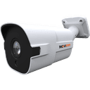 IP-видеокамера уличная 2Мп N29W Novicam