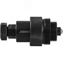 Приспособление для демонтажа шестерни привода и топливного насоса VP44 Common Rail двигателей BMW M47, M47T2, M47TU, M57, M57TU