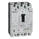 Выключатель автоматический OptiMat T250L ETA 250A 3P