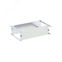 Комплект универсальный для внутренней установки с винтовым креплением Ш=400мм В=250мм (DKC)