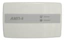 Метка адресная Рубеж АМП-4 Rbz-042102