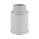 Муфта труба-коробка, IP67, М25х1.5, д.25 мм DKC 50225