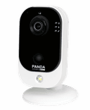 IP-камера стандартная 2 Мп PANDA DIY WF-CF2 PIR (2.8 мм)
