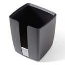 Лоток ClickShare Tray R9861500T01 Barco