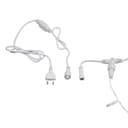 Гирлянда Светодиодный Дождь 2х3м NN 235211