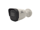 Уличная цилиндрическая IP-камера ST-SK4503 TOWN Space Technology