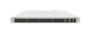 Коммутатор Mikrotik CRS354-48G-4S+2Q+RM