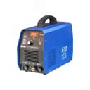 Инвертор сварочный TSS TOP TIG/MMA-200P DG (Импульсный, профессиональный)