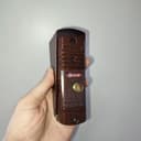 AltCam VP6001 цветная вызывная панель видеодомофона, 600ТВЛ