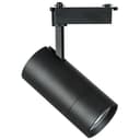 Светильник светодиодный для 1фазного трека Volta Lightstar 229447