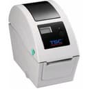 Принтер TSC TDP-225 99-039A001-0002