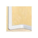 DLP Кабель-канал 80x35 без крышки