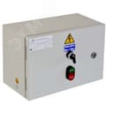 НКУ РУСМ5110-2974