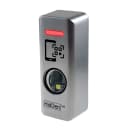 Считыватель QR и штрихкодов накладной QR-X-7 (Wiegand 26...66, Touch Memory, RS-485, адаптивная подсветка, управление индикацией)
