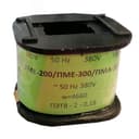 Катушка к ПМА-3000 36В