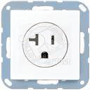 Розетка системы US-NEMA 20А 125V