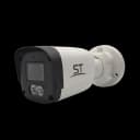 IP цилиндрическая видеокамера ST-SK4503 TOWN (2.8mm) Space Technology