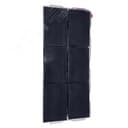 Внутренний батарейный блок свинцово-кислотный SERBC №176