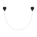 Светильник SP-TROPIC-SURFACE-R18-L1200-18W Warm3000 (BK, 360 deg, 230V) (Arlight, IP20 Пластик, 3 года)