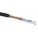 Кабель монтажный МКЭШВнг(А)-LS 1х2х1 ТРТС