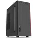 Корпус для компьютера Accord JP-II
