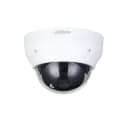 IP камера купольная 2 Мп DH-IPC-HDPW1230R1P-0280B-S5 (2,8 мм) Dahua
