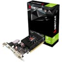 Видеокарта Biostar nVidia GeForce GT 710 2Gb VN7103THX6