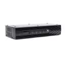 ИБП для котла TEPLOCOM-300 (чистый синус) Бастион