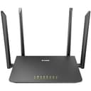 Роутер D-Link DIR-820/RU/A1A