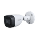 Уличная цилиндрическая HDCVI-видеокамера DH-HAC-HFW2241CMP-A-0280B-S2