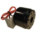 Оповещатель звуковой PS-552Q