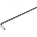 Ключ торцевой шестигранный удлиненный для изношенного крепежа, H5.6