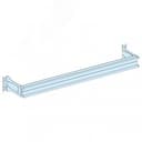 Рейка монтажная для модульных устройств Schneider Electric