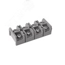 Блок зажимов БЗ26-70П150-4