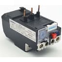 Реле тепловое jr28-25 17-25а